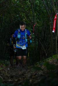 BIB: 
                            <button type="button" onclick="openModal(19403537)" class="btn btn-primary btn-sm float-right btn-popup" data-toggle="modal" data-target=".modal-high-quality">
                        <i class="fas fa-shopping-cart"></i> Add to Cart
                    </button>
                                            <button type="button" onclick="isThisMe(19403537, true)" class="btn btn-success btn-sm float-right btn-popup btn-isme hidden" data-toggle="tooltip" data-placement="bottom" title="นี่คือรูปของคุณใช่ไหม คลิกที่นี่เพื่อเอาเข้าอัลบั้ม">
                        <i class="fas fa-plus"></i> Add to album
                    </button>
                    <button type="button" onclick="isThisMe(19403537, false)" class="btn btn-warning btn-sm float-right btn-popup btn-isnotme hidden">
                        <i class="fas fa-ban"></i> Remove from album
                    </button>